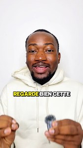 Voici comment utiliser l’IA gratuitement même sans connexion internet #IA #hack #astuce | Gamaliel Tankeu