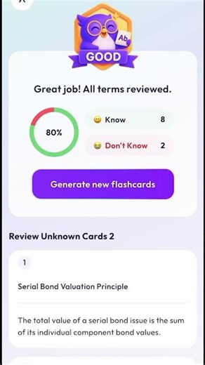 Always remember: Studying doesn't suck asmuch as failing.#snappictures #college #studyhack #studyx