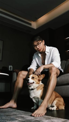 Talha Anjum rap song #Talha Anjum_rap#yunners#rap#foryou #foryoupage