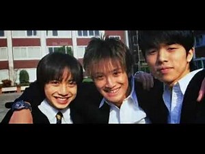 【ドラマ】サイコメトラーEIJI、を喋る。