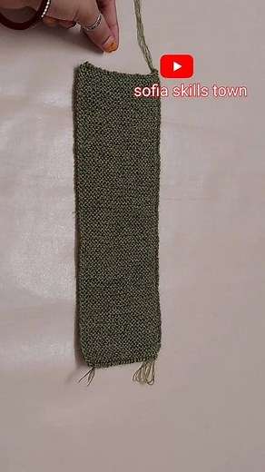 Knitting idea Woolen socks banane ka tarika #knitting #knittinginspiration #knitstagram #knit #knitwear #knitweardesigner #knitwearlove #knitweardesign #knitwearfashion #woolensocks #socks #socksfashion #sofia #virals #bijnor #knittingideas #knittingidea #viralreelsシ #viralreels #fblifestyle | Professor Sofia