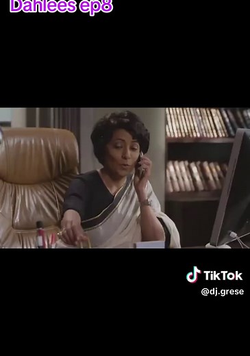 Dahlees ep8 single movie zilizotafsiriwa kiswahili