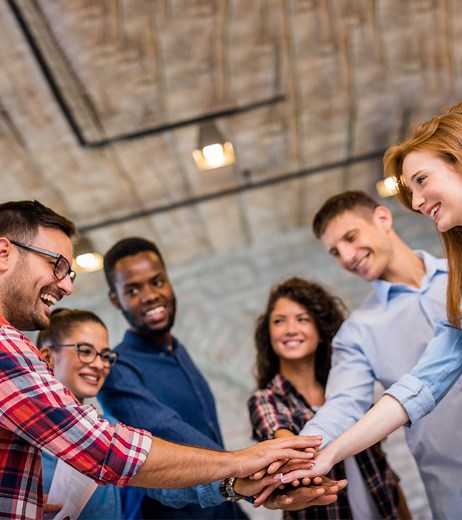 Fun Things To Do With Friends: 112 Budget-Friendly Activities