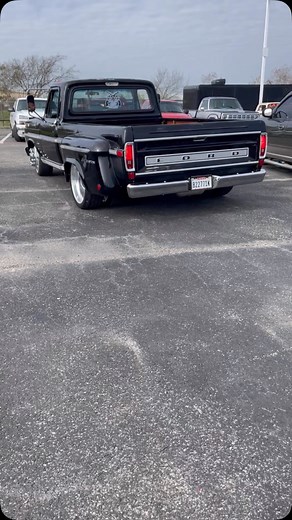 Aaron Ramirez on Reels