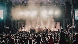 Alive Music Festival marks 35th year with worship, TobyMac, for King & Country, Skillet