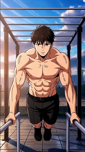 How to build body at home without gym? || Build body | Workout #body #workout