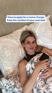 Need to change your name on your government documents? Let GOV make it easy! | GovPlus