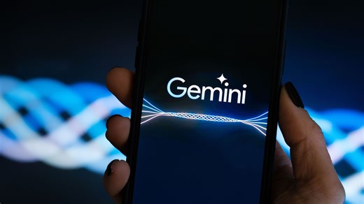 Gemini 3 Flash gets a worldwide launch – and it might just convince me to use Google’s AI Mode