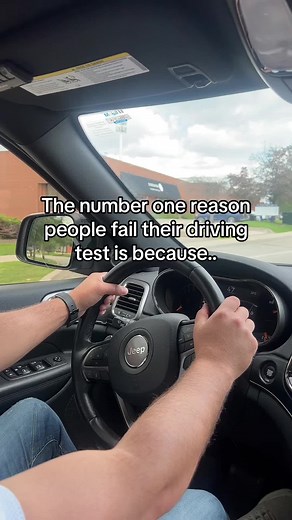 Did you know this? #drivingschool