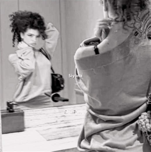 #kalogeras :: longest week of my life 😔 #edit #fypviralシ #kalogerassisters }name #outfit #viral