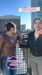 Real Translation Ear buds $6,000 Christmas Sale🎉🎄 Comfortable & Lightweight Headphones: Language translation earbuds real time are so light only 0.3oz that you'll forget they're there after wearing them for long time. The open ear earbuds wireless without restraint, skin-friendly and non-allergic ABS material is more comfortable to wear. Air-bone conduction headphones make you a burden-free wearing Crystal-clear Calls: Enhanced noise reduction technology through ENC algorithm. Dual microphone 