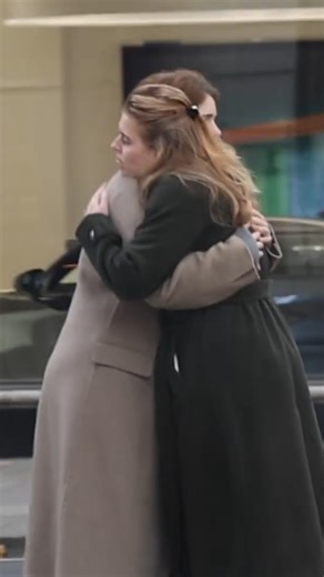 Princess Beatrice and Princess Eugenie have been banned from Royal Ascot 2026 due to concerns over their parents, the former Prince Andrew and Sarah Ferguson, and their ties to Jeffrey Epstein. Last autumn, Prince William offered them the chance to have their financial affairs reviewed for potential ethical concerns, but they declined. When the heir requests financial transparency, it is an opportunity to cooperate with the Palace. Consequently, the sisters are excluded from royal events for the