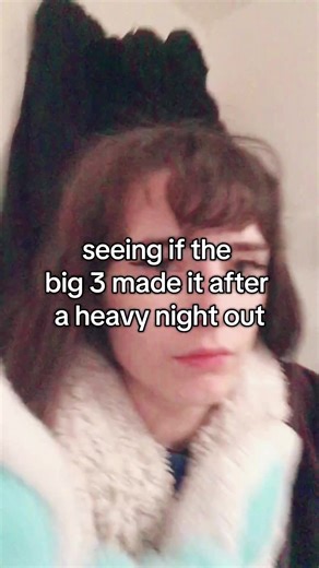 the pokewalker one is unironic #pokemon #darkrai