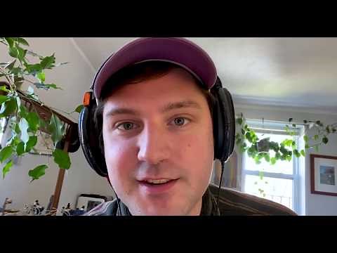 The Complete Beginner's Guide to TinkerCAD Part I