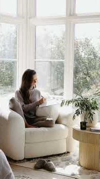 Mindful Eating எப்படி பண்ணுவது? Diabetes Controlக்கு Powerful Habit! #diabetestamil