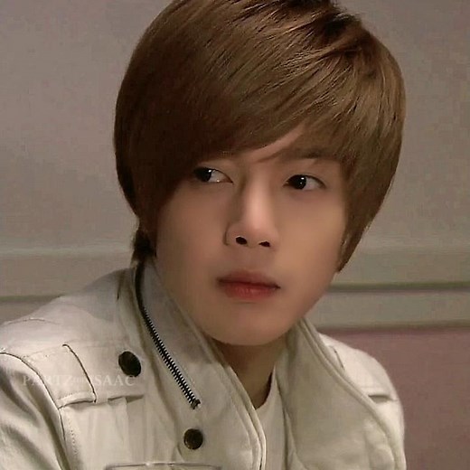 You fell for your best friend’s girl | BOYS OVER FLOWERS | KDRAMA #drama