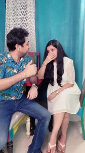 1.3M views · 36K reactions | Follow: Learn English with Awal . In this English lesson, I have explained a new English sentence “I said it in the heat of the moment” with its meaning in Hindi. . #awal #englishvocabularyinuse #english_language #english_learning #spokenenglish #learningenglish #englishsentences #speakenglish #maid | Learn English with Awal | Facebook