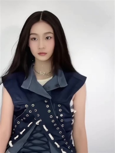 càng ngày càng lụy ryy vãi @Cherryhaimy #xhhhhhhh #cherryhaimy #xhtiktok