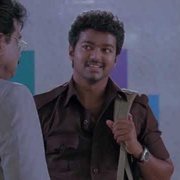 Asin Ne Vijay Ko Mast Jhasa Diya #MainHoonBodyguard #south #shorts #reels #youtubeshorts