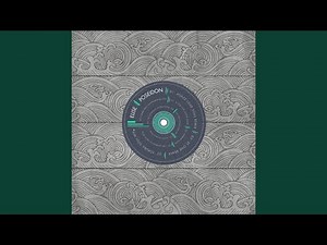 Poseidon (The Layabouts Vocal Mix)