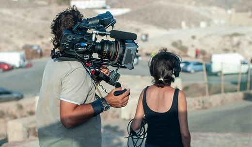 5 Documentary-Style Lenses for 5 Different Budgets