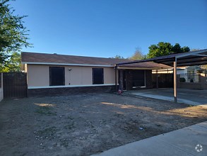 Laredo TX Houses for Rent - 104 Homes | Apartments.com
