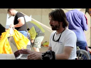 SIGMA SD1 im Praxistest_Frank Taesler