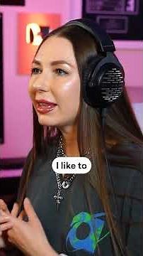 How to Make Your Kick Drum Stand Out