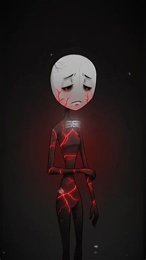 Kenny F2 on Instagram: "Why You Feel Nothing Even When You Should Cry The Science of Blunted Affect #DarkPsychology #forensicpsychology #psychologyfacts #emotionalnumbness #traumaresponse"