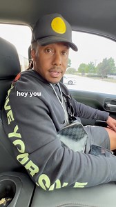 9.2K views · 3.8K reactions | Listen to my Straight Up podcast Ep 189 “THIS CREATES PEACE” it will change your life! | RehabTime Organization | Facebook