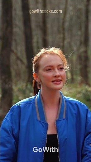 Day in the Life: Wearing Bamboo Compression Socks