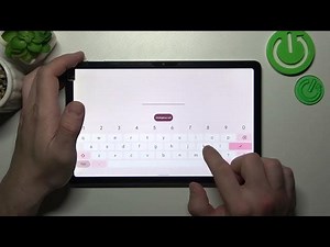 DOOGEE T20 - All Unlock Methods