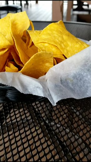 Viva Villa has the best Margarita. Enjoy the best Sunday with us. #vivavilla #mecicanculture #greenville #greenvillenc #greenvillesouthcarolina