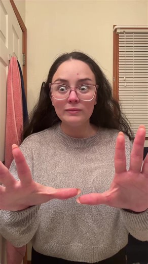 Understanding the Challenges of Pregnancy for Aunts