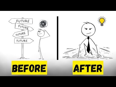 What If Success Is Just a Habit?