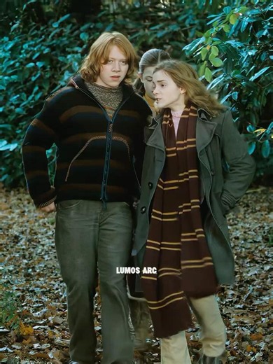 Harry Potter || Husband 💐 #shorts #harrypotter #hogwarts #hermionegranger #ronweasley #romione