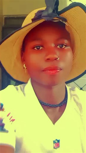 lady Esther (@ladyesther075)’s videos with original sound - PRINCE JOB WA ZAHARAH🫶