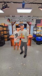 Songs you probably play on the first date #songs #first #date #jacobysalliance #foryou #justforfun #funnyvideos #comedyvideos #lmao #lolz | Jacoby Ray