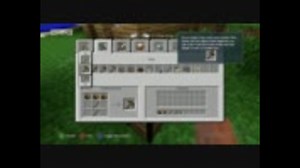 『マインクラフト for XBOX360』 MineCon 2011 ゲームプレイ & インタビュー