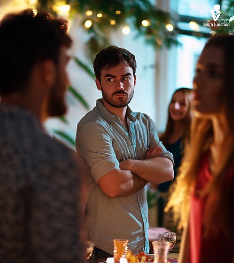 27 Clever Ways To Make Him Jealous And Want You More