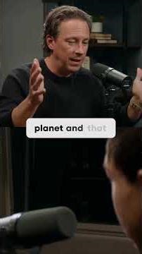 The existential question that haunts every human.