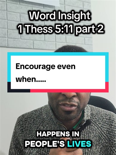 Words of Encouragement for Lasting Impact