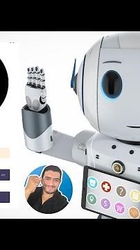 💠 Como iniciar sesión en Boss Master