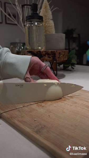 Cooking Dinner ASMR Sounds for Relaxation and Enjoyment