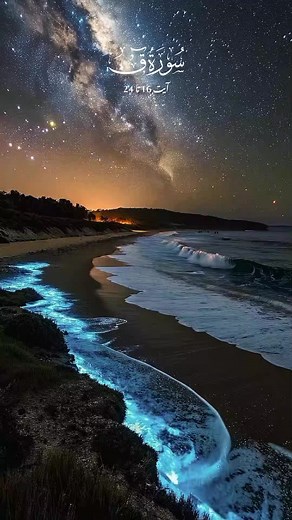 Surah Qaaf: Understanding Verses 16-24