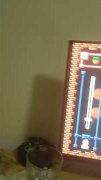 How To Make Teleport/Warps/OptionsWarp And Warp/Mario In Mario Construct Original - Tutorial