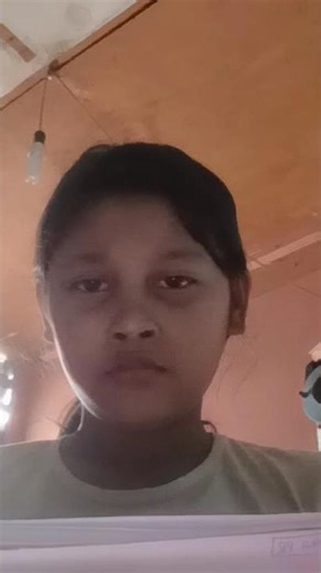 alamak oi di mana letak gampangnya mikir kids 🥲🥲