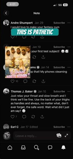 THIS IS A SIIIICKNESSSSS #news #simp