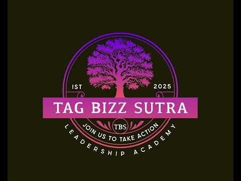 🎧 Episode 08 Email Sign-Offs, Closings, and Professional Tone Wrap-Up