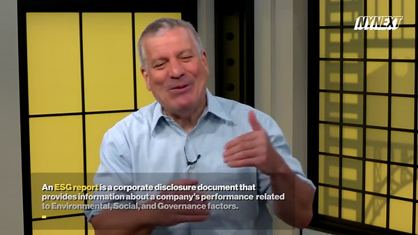 Dollar Tree stock plunges as it warns tariffs will squeeze margins despite demand for its cheap goods